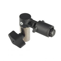 Держатель отражателя Falcon Eyes MC-1048