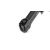 Рукоятка Tilta Lightweight Rear Operating Control Handle для DJI RS2/RS3 Pro