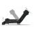 Рукоятка Tilta Lightweight Rear Operating Control Handle для DJI RS2/RS3 Pro