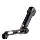 Рукоятка Tilta Lightweight Rear Operating Control Handle для DJI RS2/RS3 Pro