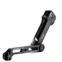 Рукоятка Tilta Lightweight Rear Operating Control Handle для DJI RS2/RS3 Pro