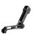 Рукоятка Tilta Lightweight Rear Operating Control Handle для DJI RS2/RS3 Pro