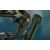 Рукоятка Tilta Lightweight Rear Operating Control Handle для DJI RS2/RS3 Pro