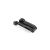 Рукоятка Tilta Lightweight Rear Operating Control Handle для DJI RS2/RS3 Pro