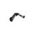 Рукоятка Tilta Lightweight Rear Operating Control Handle для DJI RS2/RS3 Pro