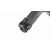 Рукоятка Tilta Advanced Rear Operating Control Handle для DJI RS2/RS3 Pro