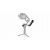 Рукоятка Tilta Advanced Rear Operating Control Handle для DJI RS2/RS3 Pro