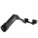 Рукоятка Tilta Advanced Rear Operating Control Handle для DJI RS2/RS3 Pro