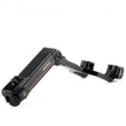 Рукоятка Tilta Advanced Rear Operating Control Handle для DJI RS2/RS3 Pro