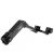 Рукоятка Tilta Advanced Rear Operating Control Handle для DJI RS2/RS3 Pro