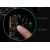 Рукоятка Tilta Advanced Rear Operating Control Handle для DJI RS2/RS3 Pro