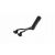 Рукоятка Tilta Advanced Rear Operating Control Handle для DJI RS2/RS3 Pro