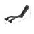 Рукоятка Tilta Advanced Rear Operating Control Handle для DJI RS2/RS3 Pro