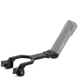 Крепление рукоятки Tilta для DJI RS3 Pro