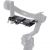 Батарейная площадка Tilta для DJI RS3/3 Pro V-Mount