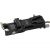 Батарейная площадка Tilta для DJI RS3/3 Pro V-Mount