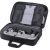 Кольцевой хват Tilta Ring Grip Plus Travel Kit для DJI RS2/RS3/RS3 Pro