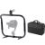 Кольцевой хват Tilta Ring Grip Plus Travel Kit для DJI RS2/RS3/RS3 Pro