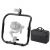 Кольцевой хват Tilta Basic Ring Grip Plus Travel Kit для DJI RS2/RS3/RS3 Pro