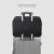Кольцевой хват Tilta Basic Ring Grip Plus Travel Kit для DJI RS2/RS3/RS3 Pro