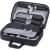 Кольцевой хват Tilta Basic Ring Grip Plus Travel Kit для DJI RS2/RS3/RS3 Pro