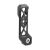 Защитный кронштейн Tilta Security Bracket для DJI RS 3