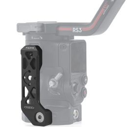 Защитный кронштейн Tilta Security Bracket для DJI RS 3