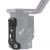 Защитный кронштейн Tilta Security Bracket для DJI RS 3