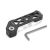 Защитный кронштейн Tilta Security Bracket для DJI RS 3