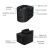 Модуль управления YC Onion Interlink Module для DJI Ronin-S