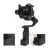 Модуль управления YC Onion Interlink Module для DJI Ronin-S