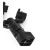 Модуль управления YC Onion Interlink Module для DJI Ronin-S