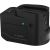 Модуль управления YC Onion Interlink Module для DJI Ronin-S