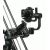 Модуль управления YC Onion Interlink Module для DJI Ronin-S