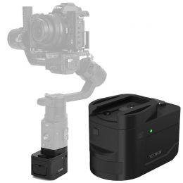 Модуль управления YC Onion Interlink Module для DJI Ronin-S