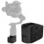 Модуль управления YC Onion Interlink Module для DJI Ronin-S