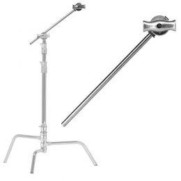 Кронштейн KUPO KCP-220 20