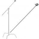 Кронштейн KUPO KCP-240 40