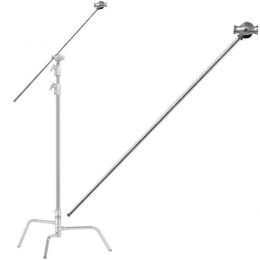 Кронштейн KUPO KCP-240 40