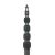 Микрофонная удочка DigitalFoto BM02C Carbon 3м