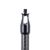 Микрофонная удочка DigitalFoto BM02C Carbon 3м