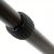 Микрофонная удочка DigitalFoto BM02C Carbon 3м
