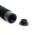Микрофонная удочка DigitalFoto BM02C Carbon 3м