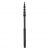 Микрофонная удочка DigitalFoto BM02C Carbon 3м