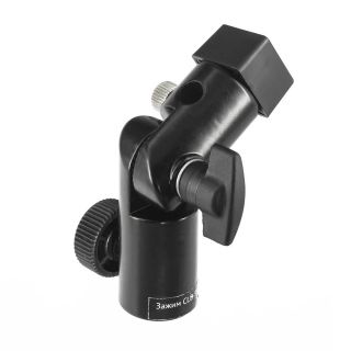 Держатель Falcon Eyes CLD-9HS для зонта с холодным башмаком