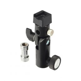 Держатель Falcon Eyes CLD-9HS для зонта