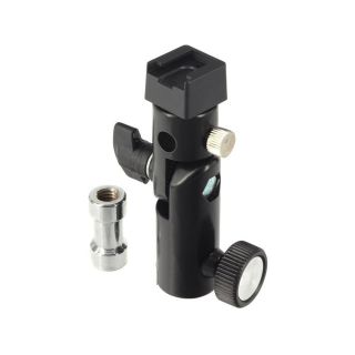 Держатель Falcon Eyes CLD-9HS для зонта с холодным башмаком