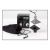 Мишень для калибровки фотокамер Datacolor SpyderCUBE