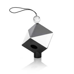 Мишень для калибровки фотокамер Datacolor SpyderCUBE