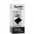 Мишень для калибровки фотокамер Datacolor SpyderCUBE